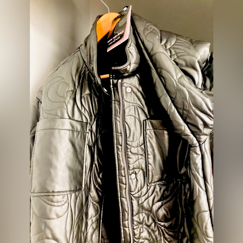 Avec les filles by Nordstrom